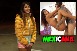 Follando de pie a la mexicana Jenifer Lopez - Veopornogratis.xxx