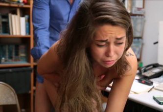 CHICA BUSCA CHICA SEXO SOLEDAD DÍEZ GUTIÉRREZ Residencia universitaria putas culonas morenas
