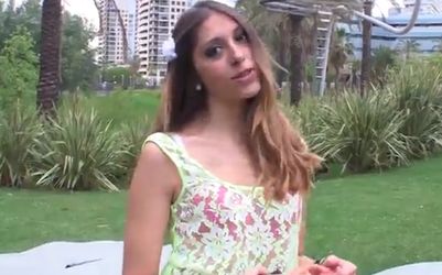 On porn pantyhose porn long legs Made it move porn