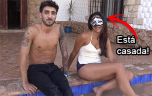 actor porno se folla a una española infiel xxx
