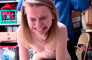 Kadın haber spikerleri isimleri