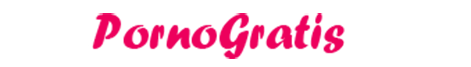 Veopornogratis
